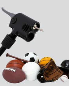 Resim Epilons Ayak Pompası Dx4611 