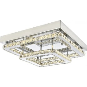 Resim Avonni AR-60077-K50 Krom Kaplama Armatür 