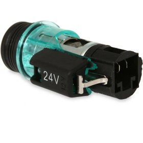 Resim Win Win Çakmak Slx Ym Tempra 24V 