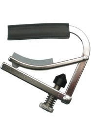 Resim Hype Store Shubb C5R kapo Banjo için, bükülmüş 