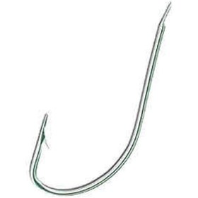 Resim Mustad Olta İğnesi 225n 50li 
