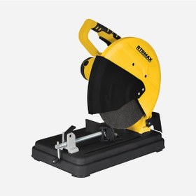 Resim Rtrmax RTM694 2400W 355 MM Profil Kesme Makinesi 