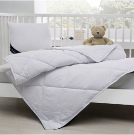 Resim Pierre Cardin Bebek Yorganı 