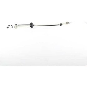 Resim Esse Otomotiv - Sprinter 906 Vitesi Teli 2006- Bsg 60-465-002 A9062601651 