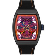 Resim Cerruti 1881 Cerruti CIWGN0019501 Erkek Kol Saati 