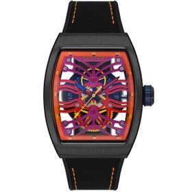 Resim Cerruti 1881 Cerruti CIWGN0019501 Erkek Kol Saati 