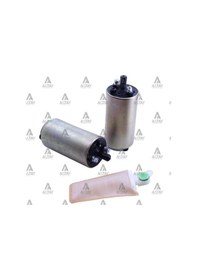 Resim 12326 Yakıt Pompası Depo İçi Prımera / Maxıma V6 / Honda / Suba 