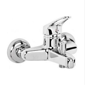 Resim Mix Banyo - Duş Bataryası 