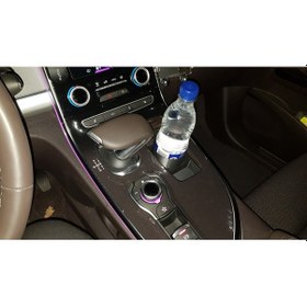 Resim Opencart Renault Espace 2018 Bardaklık Sadece Plastik Aparattır 