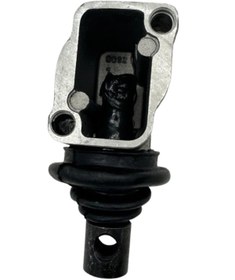 Resim BH Bucher Kumanda Kolu Yedek Kol Kapak C Tipi 