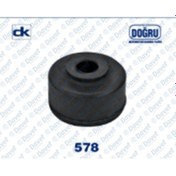 Resim Viraj Cubuk Lastigi Vectra A-Astra F-Kadet-Acona-Rekord-Calibra 504608445 