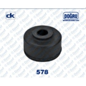 Resim Viraj Cubuk Lastigi Vectra A-Astra F-Kadet-Acona-Rekord-Calibra 504608445 