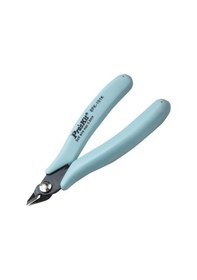 Resim Proskit 8Pk-101K Micro Cutting Plıer 