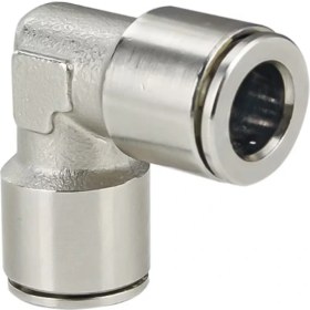 Resim Cmatic MA28 04 04 Dirsek 20 Bar 