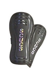 Resim Scucs 1040 Normal Tekmelik L 