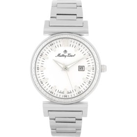 Resim Mathey-Tissot H410AQI Kadın Kol Saati 