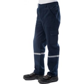 Resim Sımplex Teknik Pantolon 7/7 