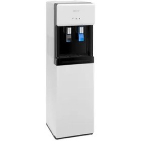 Resim Profilo SS1161 Su Sebili 
