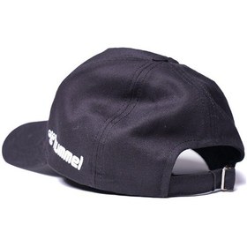 Resim Hummel Şapka Jorah 970248-2001 