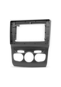 Resim Noiser Citroen C4 2015-2020 Android Teyp Çerçeve 10 Inch - Soket - Canbus 