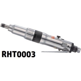 Resim Retta Havalı Tornavida RHT0003 