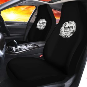 Resim Zapomi Ford Mondeo Uyumlu Yıkanabilir Kolay Montaj 6 Renk Seçeneği 
