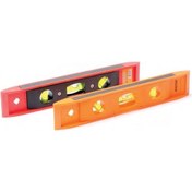 Resim Eltos Mini Su Terazisi - Mıknatıslı, 25cm 