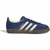 Resim adidas GAZELLE INDOOR W 