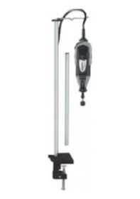 Resim Dremel 2222 Esnek Milli Alet Askısı - 2615222232 