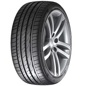 Resim Laufenn S Fit EQ+ LK01 225/60R18 100H 