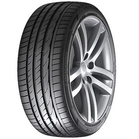 Resim Laufenn S Fit EQ+ LK01 225/60R18 100H 