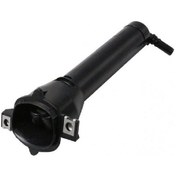 Resim Far Yıkama Motoru Robot Crv 2012- Sağ Oem No: 768801g-e011-m4 