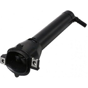 Resim Far Yıkama Motoru Robot Crv 2012- Sağ Oem No: 768801g-e011-m4 