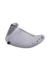 Resim Scorpion Kds-f-02 Exo-jnr Çocuk Kaskı İçin Vizör Füme 