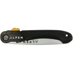 Resim Alpen Bernına 6195 Dal Budama Testeresi 