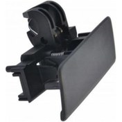 Resim Genel Markalar Fiat Linea Torpido Kilidi 735420988 