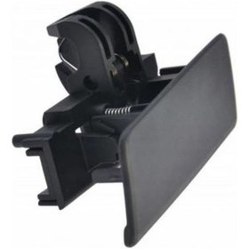 Resim Genel Markalar Fiat Linea Torpido Kilidi 735420988 