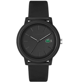 Resim Lacoste LAC2011171 Erkek Kol Saati 