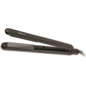 Resim Sinbo SHD-7057 Seramik Plakalı Saç Düzleştirici – Hızlı Isınma, Sabit Isı ve Pürüzsüz Saçlar İçin Etkili Tasarım 