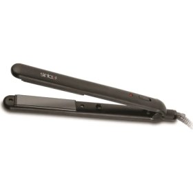 Resim Sinbo SHD-7057 Seramik Plakalı Saç Düzleştirici – Hızlı Isınma, Sabit Isı ve Pürüzsüz Saçlar İçin Etkili Tasarım 