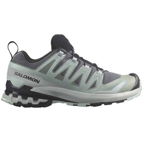 Resim Salomon Xa Pro 3d V9 W 4565 Çok Renkli 
