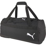 Resim Puma 07685903 Teamgoal 23 Teambag M Spor Çantası 