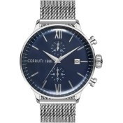 Resim Cerruti 1881 CRA178SN03AMS Erkek Kol Saati 