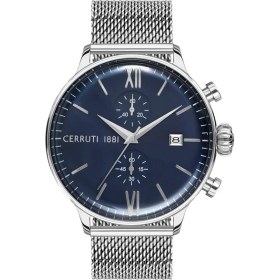 Resim Cerruti 1881 CRA178SN03AMS Erkek Kol Saati 