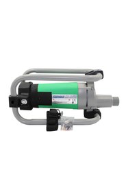 Resim Fastmax Omuz Tipi Vibratör Motoru 3hp 220V 