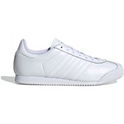 Resim adidas Erkek Sneaker Ayakkabı K 74 Ie6597 
