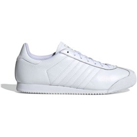 Resim adidas Erkek Sneaker Ayakkabı K 74 Ie6597 