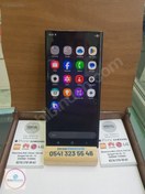 Resim Samsung S23 Ultra İkinci El TR | 256 GB | Siyah İkinci El SAMSUNG S23 ULTRA
