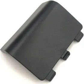 Resim Xbox Series X/ Series S Oyun Kolu Yedek Pil Kapağı 