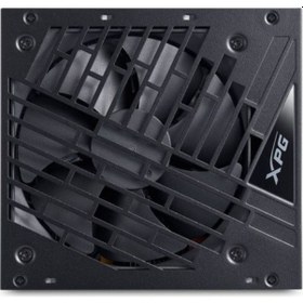 Resim Xpg Core Reactor Iı Ve 850g-bkceu 850w 80+ Gold 120mm Gaming Full Akak92xpg0007 